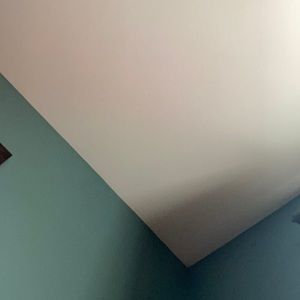 Meet your Posher, Sheldon